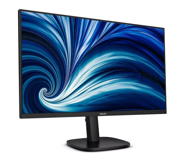 PHILIPS 27B2N3500J/00 - 1367839 - zdjęcie 2